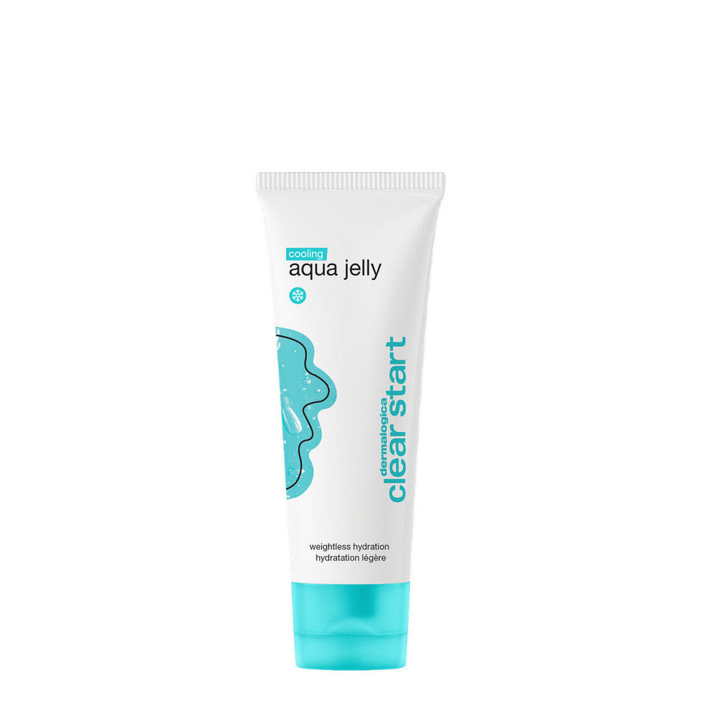Cooling Aqua Jelly 59ml | Dermalogica