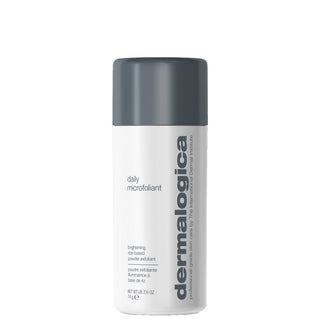 Daily Microfoliant 74gr | Dermalogica