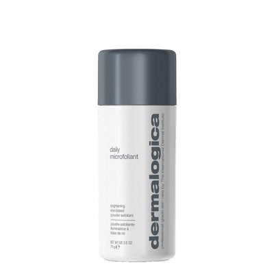 Image of product Daily Microfoliant