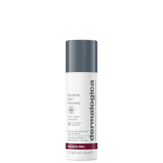 Dynamic Skin Recovery SPF50 50ml | Dermalogica
