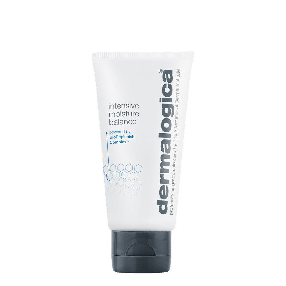 Dermalogica Intensive Moisture Balance