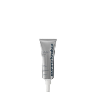 MultiVitamin Power Firm 15ml | Dermalogica