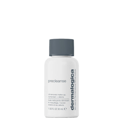 Image of product PreCleanse 30ml