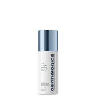 Pro-Collagen Banking Serum 30ml | Dermalogica