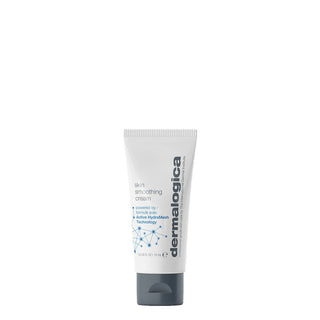Skin Smoothing Cream 15ml | Dermalogica