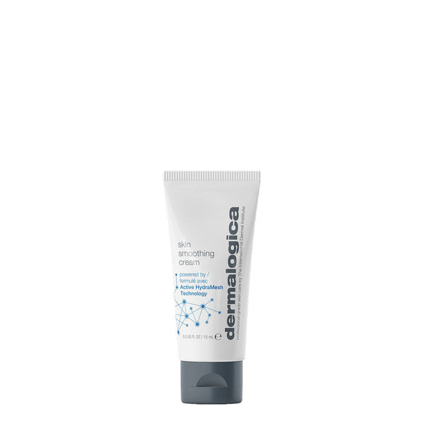 Skin Smoothing Cream 15ml | Dermalogica