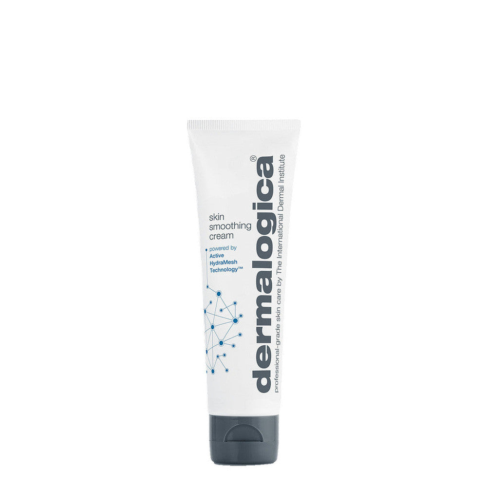 Skin Smoothing Cream 50ml | Dermalogica