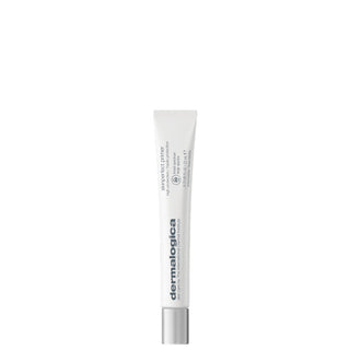 SkinPerfect Primer SPF 30 | Dermalogica