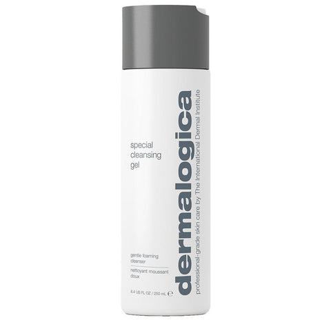 Special Cleansing Gel 250ml | Dermalogica