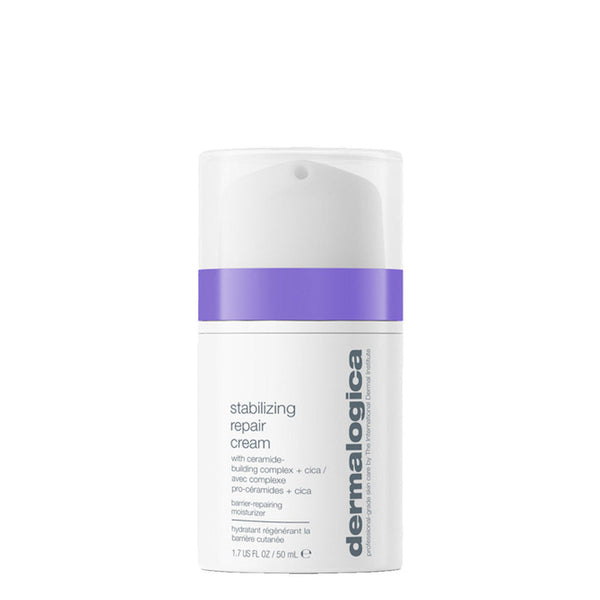 Stabilizing Repair Cream | Dermalogica