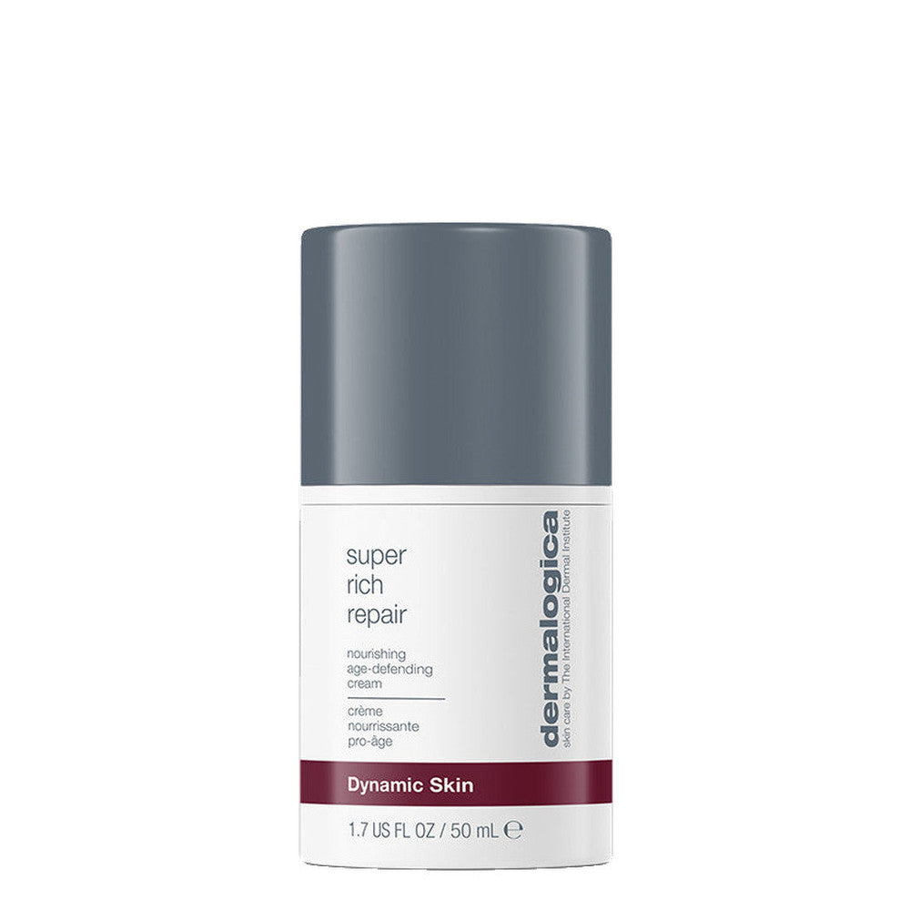 Dermalogica Super Rich Repair