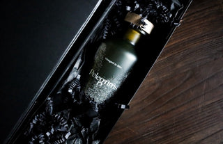 Reed Diffuser, Tomato, Fig, Black Pepper 250ml | Pelegrims