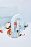 Faace Dirty Cleanser verpakking