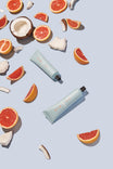 Faace Dirty Cleanser sfeer