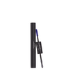 RevitaLash Double-Ended Volume Set Mascara / Primer kwast