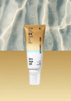 SeventyOne Percent Dry Sun Oil SPF30 sfeer