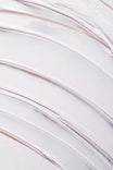 SeventyOne Percent Eco Sun Shield - Invisible SPF50+ substantie
