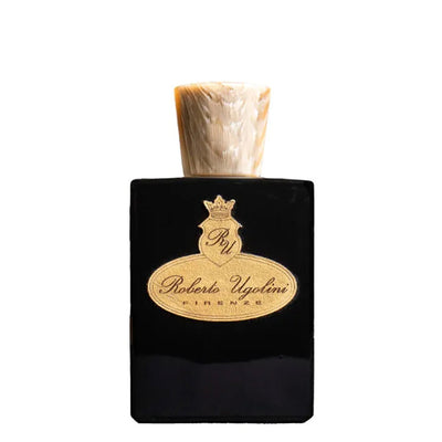 Image of product Eau de Parfum - Derby 100ml