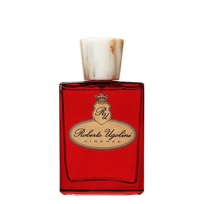 Image of product Eau de Parfum - Kitten Heel 100ml