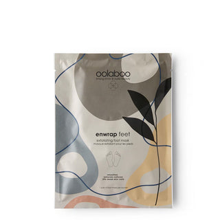 Enwrap Feet 16 ml