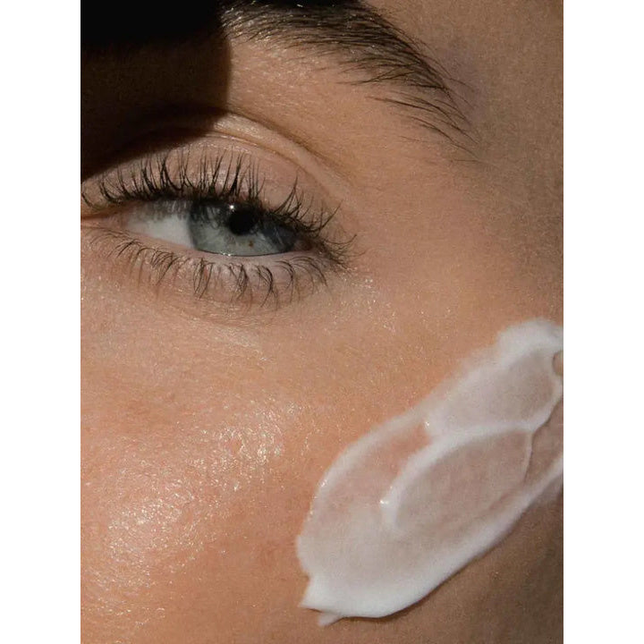 Alpha-H Essential Hydration Cream sfeer