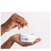 Image Skincare IMAGE MD - Restoring Eye Masks verpakking