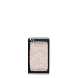 Eyeshadow lichte tinten | John van G