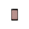 Eyeshadow bruin tinten | John van G
