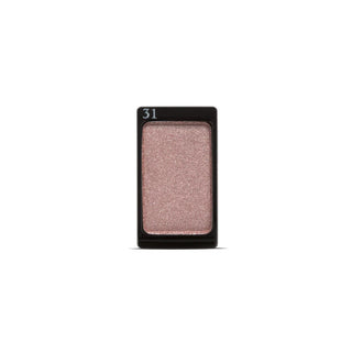 Eyeshadow bruin tinten | John van G