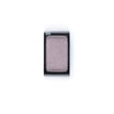 John van G Eyeshadow paars tinten Eye 86 mauve
