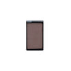Eyeshadow bruin tinten | John van G