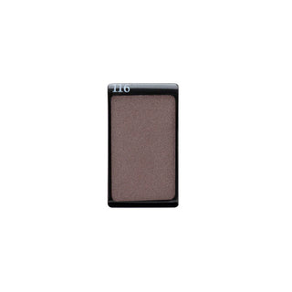 Eyeshadow bruin tinten | John van G