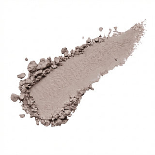 Eyeshadow Matt | John van G