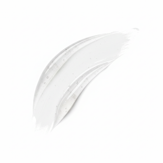 Eyebrow Gel | John van G