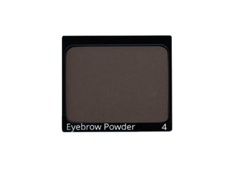 Eyebrowpowder | John van G