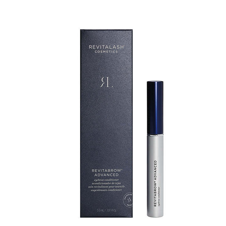RevitaLash Advanced Ögonbrynserum