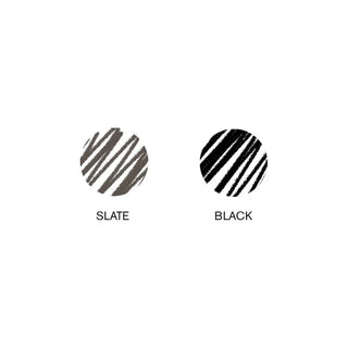 RevitaLash Defining Eyeliner Slate kleur