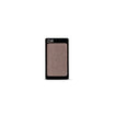 Eyeshadow bruin tinten | John van G