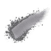 Eyeshadow grijs tinten | John van G