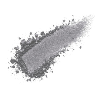 Eyeshadow grijs tinten | John van G
