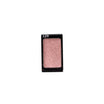 Eyeshadow lichte tinten | John van G