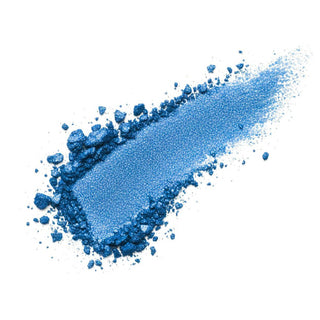Shimmery Eyeshadow | John van G