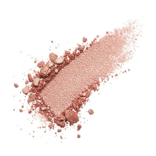 Shimmery Eyeshadow | John van G