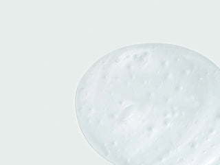 AGELESS - Total Facial Cleanser 177ml | Image Skincare