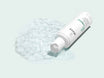 ORMEDIC - Balancing Facial Cleanser 177ml | Image Skincare