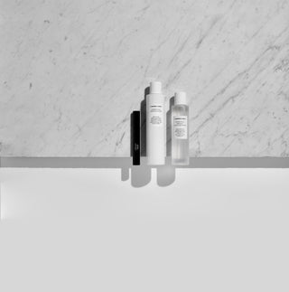 Comfort Zone Essential Micellar Water sfeer