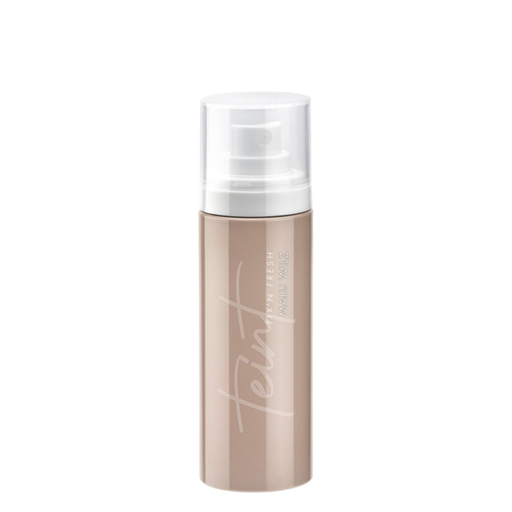 Malu Wilz Fix'n Fresh Spray Diamond Haze