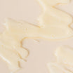 Dermalogica Clear Start Fizz Masque substantie