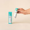 Dermalogica Clear Start Fizz Masque sfeer