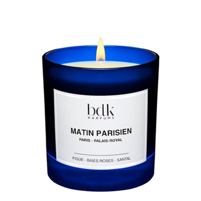 Image of product Doftljus - Matin Parisien 250g